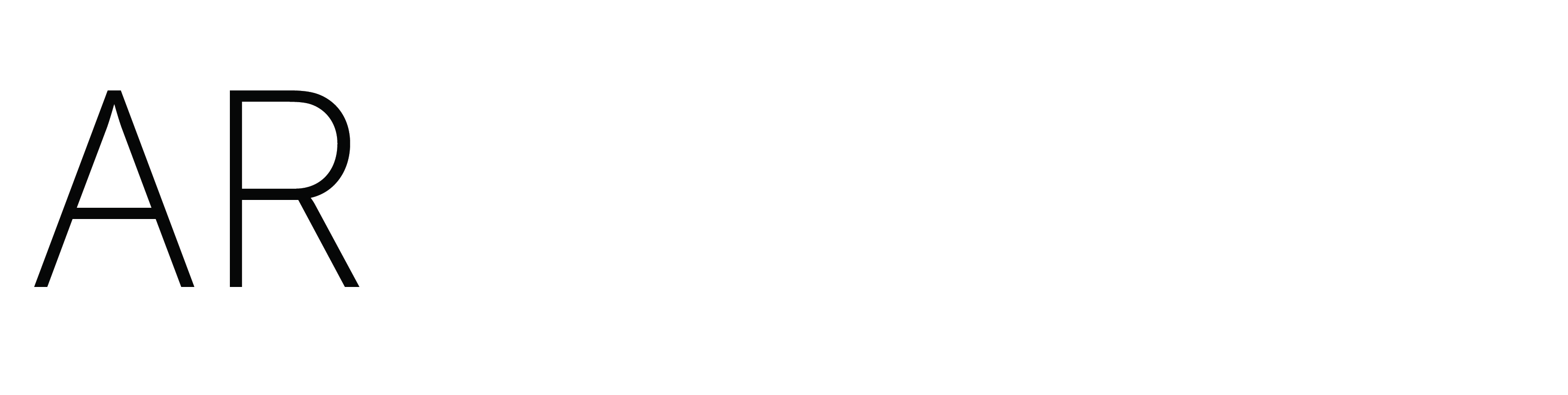 login logo